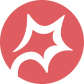 seospark.io - Formerly HyperSuggest - Find keywords & ideas